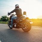 Harley-Davidson Lowers Estimated China Tariff Costs Following Pact With Beijing