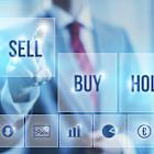 3 Pricey Stocks Billionaire Money Managers Sold Ahead of Wall Street's Historic Volatility