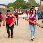 Lowe's Hometowns Projects Set to Transform Communities Nationwide and Add to 10 Million Square Feet of Impact Promise