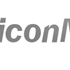 Silicon Motion Confirms Quarterly Dividend