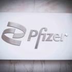 Pfizer Stock Rises as Company Advances Studies of Once-a-Day Weight-Loss Pill