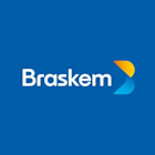 Braskem SA (BAK) Q1 2025 Earnings Call Highlights: Surging EBITDA and Strategic Expansions Amid ...