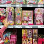 Mattel to Report Q3 Earnings: Here's What to Expect From the Stock