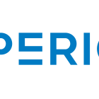 Esperion Strengthens Balance Sheet with Closing of Significant Refinancing Transactions