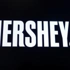 Hershey attacks lawsuits targeting product packaging, seeks to end Reese's case