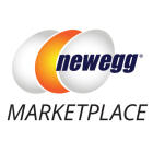 Newegg Marketplace to Exhibit at Mobile Disrupt 2024 in Las Vegas