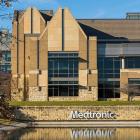 Medtronic inks exclusive deal to sell Kuros bone graft device