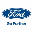 Ford's Financial Engine Is Stalling -- And Tariffs Could Be the Final Blow