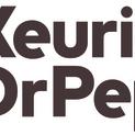 Keurig Dr Pepper Declares Quarterly Dividend