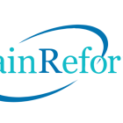 EXCLUSIVE: PainReform Reaches 50% Enrollment Target For Phase 3 Study For Its Lead Postoperative Pain Drug