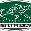 Canterbury Park Holding Corporation Reports 2023 Third Quarter Results