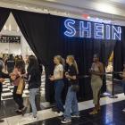 Shuffle Board: Shein Taps Veteran Lobbyist, Adidas Names North American President