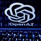 OpenAI Moves to Dismiss New York Times Suit, Alleging ‘Hack’