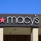 Macy’s cuts sales outlook amidst consumer uncertainty