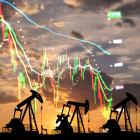 Oil prices receive US Election Day boost