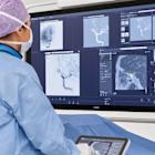 Methodist Hospitals invests in Philips’ IGT solutions