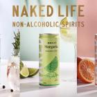 Molson Coors bets on booze-free ‘mocktails’ with Australian brand