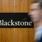 Blackstone's battered mortgage fund slumps as empty offices intensify pressure