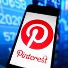 Pinterest Stock Dips as Analysts See Platform 'Struggling' To Grow Ad Revenue