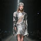 What’s Behind the Prada Group 1.25 Billion-euro Deal to Buy Versace