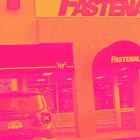 Fastenal (FAST): Buy, Sell, or Hold Post Q1 Earnings?