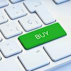 Perma-Pipe Stock Jumps Into the Top 100 Stocks to Buy: Does This Small Cap Have What It Takes to Become a Mid Cap?