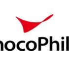 ConocoPhillips Receives Exemptive Relief From Canadian Securities Regulatory Authorities Regarding Future Canadian Filings