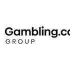 Gambling.com Group Reports First Quarter Results Including Record Revenue and Adjusted EBITDA