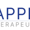 Appili Therapeutics Announces Results of Special Meeting of Shareholders