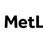 MetLife Announces First Quarter 2024 Results