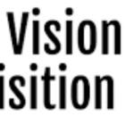 Nova Vision Acquisition Corp. Announces Additional Contribution to Trust Account to Extend Period to Consummate Business Combination to December 10, 2023