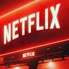 Netflix Creates Christmas Day Dilemma: How NFL Games, 'Stranger Things' Season 5 Could Complicate Holidays
