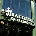 2025 will be a 'bigger year for us': DraftKings CEO