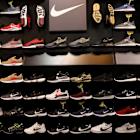 Footwear brands including Nike and Adidas ask Trump for tariff exemption