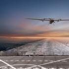 AV Unveils JUMP 20-X: Revolutionizing Autonomous Maritime Operations with Unmatched Precision and Versatility