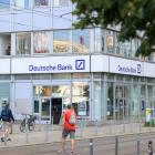 Deutsche Bank Completes Sale of $1 Billion CRE Loan Portfolio