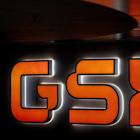 GSK Buys Liver-Disease Treatment From Boston Pharmaceuticals for Up to $2 Billion