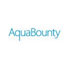 AquaBounty Technologies Announces First Quarter 2025 Financial Results
