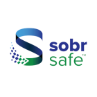 Customer Oceanfront Recovery Expands SOBRsafe Technology Use