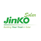 JinkoSolar Holding Co Ltd (JKS) Q3 2024 Earnings Call Highlights: Navigating Market Challenges ...