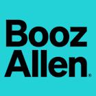 Booz Allen Selected by NGA to Enhance Geospatial Intelligence Capabilities with Commercially Available Data