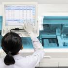 Will BAX's Q1 Earnings Improve Following Transformation Completion?