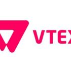 VTEX selected to power Hearst's ecommerce businesses
