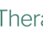 Y-mAbs Announces Update to National Comprehensive Cancer Network® (NCCN®) Clinical Practice Guidelines in Oncology for Neuroblastoma to Include Naxitamab-gqgk (DANYELZA®)