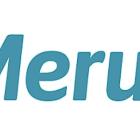 Merus Presents Interim Data on MCLA-129 at ESMO Asia Congress 2023