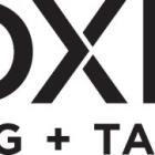 DXL Big + Tall Announces Strategic Collaboration with Nordstrom to Bring Fit Expertise to More Big + Tall Customers