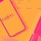 Home Construction Materials Stocks Q1 Recap: Benchmarking Griffon (NYSE:GFF)