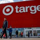 Target must face shareholder lawsuit over Pride backlash, US judge rules