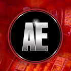 Accel Entertainment Inc (ACEL) Q1 2025 Earnings Call Highlights: Record Revenue and Strategic ...