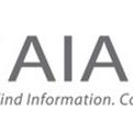 Eight Workers’ Compensation Leaders Recognized With IAIABC NextGen Awards